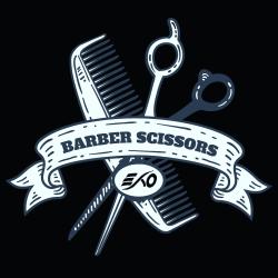 Barber Shop
