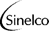 Sinelco