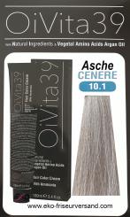 OiVita39 -10.1 Platin Aschblond 100 ml 