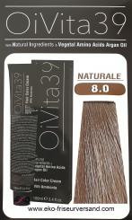 OiVita39 -8.0 Hellblond 100 ml 