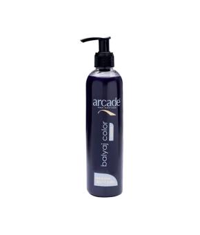 Arcade Balayage Color Purple 250 ml. 