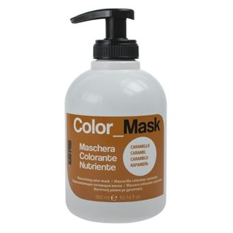 FARBMASKE - KAY PRO CARAMEL 300 ml 