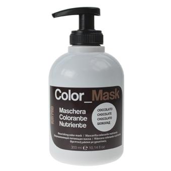 FARBMASKE - KAY PRO SCHOKOLADE 300 ml 