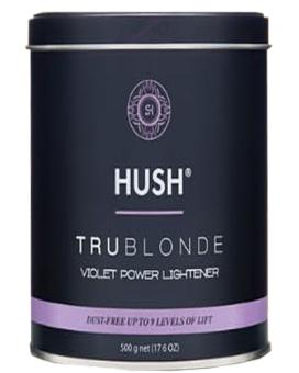 HUS HTRUBLONDE VIOLET 500 gr. 