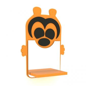 Kinder bedienplatzl KM - N - 1009/Preisanfrage !!! 