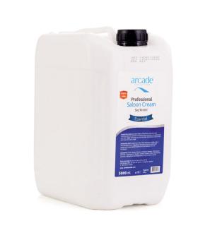 Arcade Conditioner 5000 ml 