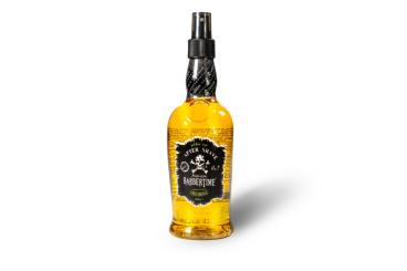 Barbertime AFTER SHAVE COLOGNE GOLDEN CUP - NO:1 400ml 