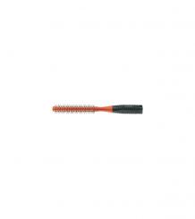 BÜRSTEN / HOLZBÜRSTEN Ø 20 mm 