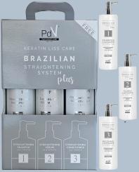 Previous     Next  Keratin Liss Care ( Formaldehyde FREE ) 