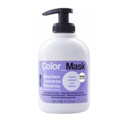 FARBMASKE -KAYPRO - LAVENDEL 300 ml 