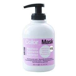 FARBMASKE - KAYPRO - PASTELLROSA 300 ml 