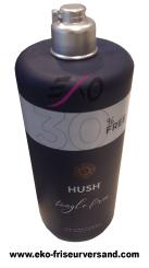 HUSH TANGLE FREE refill pack 1000 ml 