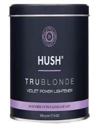 HUS HTRUBLONDE VIOLET 500 gr. 