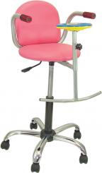 Kinder Friseurstuhl  KM - 1000/Preisanfrage !!! 