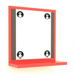 Kinder bedienplatzl KM - N - 1006/Preisanfrage !!! 