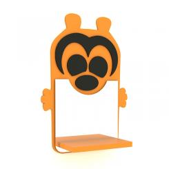 Kinder bedienplatzl KM - N - 1009/Preisanfrage !!! 