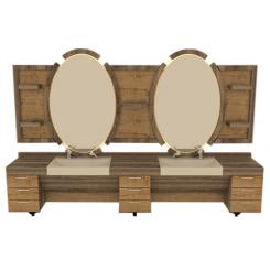 Herren Bedienungsplätze  KM -N133/Preisanfrage !!! 