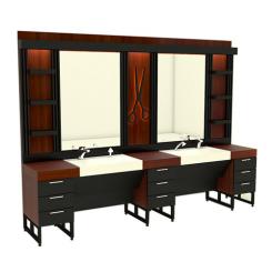 Herren Bedienungsplätze  KM -N137/Preisanfrage !!! 