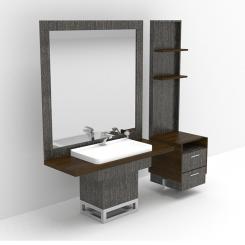 Herren Bedienungsplätze  KM -N148/Preisanfrage !!! 