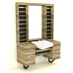 Herren Bedienungsplätze  KM -N149/Preisanfrage !!! 