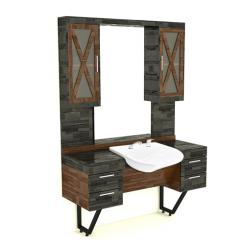 Herren Bedienungsplätze  KM -N151/Preisanfrage !!! 