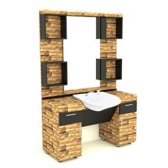 Herren Bedienungsplätze  KM -N152/Preisanfrage !!! 