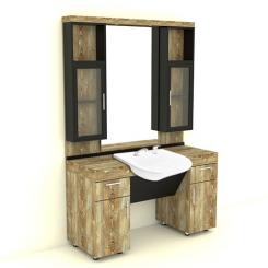 Herren Bedienungsplätze  KM -N153/Preisanfrage !!! 