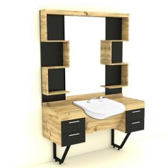 Herren Bedienungsplätze  KM -N154/Preisanfrage !!! 