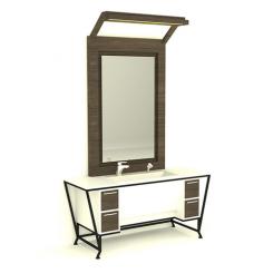 Herren Bedienungsplätze  KM -N155/Preisanfrage !!! 