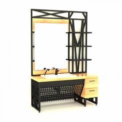 Herren Bedienungsplätze  KM -N159/Preisanfrage !!! 