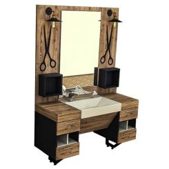 Herren Bedienungsplätze  KM -N160/Preisanfrage !!! 