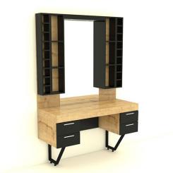 Damen Bedienungsplätze   KM 340/Preisanfrage !!! 