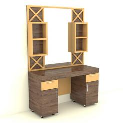 Damen Bedienungsplätze   KM 341/Preisanfrage !!! 