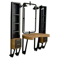 Damen Bedienungsplätze   KM - N348/Preisanfrage !!! 