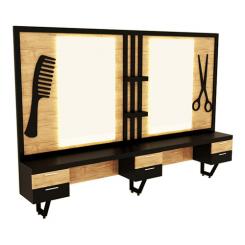 Damen Bedienungsplätze   KM - N367/Preisanfrage !!! 