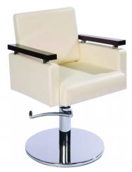 Friseurstuhl KM 201 