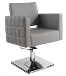 Friseurstuhl KM 206 / Preisanfrage !!! 