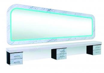 Damen Bedienungsplätze   KM 321/Preisanfrage !!! 