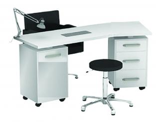 Maniküretisch Nageltisch KM 506/Preisanfrage !!! 