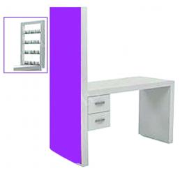 Maniküretisch Nageltisch KM 507/Preisanfrage !!! 