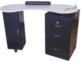 Maniküretisch Nageltisch KM 509/Preisanfrage !!! 