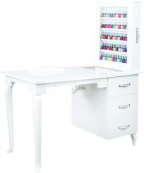 Maniküretisch Nageltisch KM 510/Preisanfrage !!! 