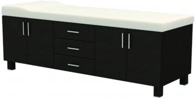 Kosmetikliegen KM 557/Preisanfrage !!! 