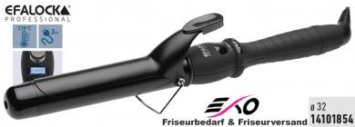 EFEALOCK & LOCKENSTAB 32 mm 