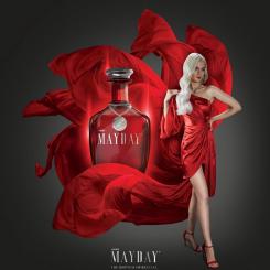 Hush Mayday 