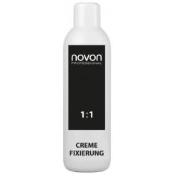 Novon Professional Dauerwelle Fixierung 1:1 - 1000 ml 