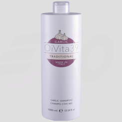 Oivita39 Knoblauchshampoo 1000ml 