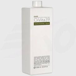 Oivita39 REPAIR - Maske. 1000ml 