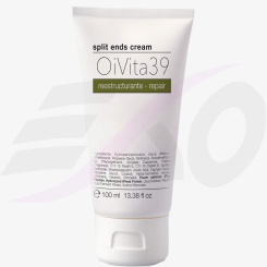 Oivita39 Spliss creme 100ml 