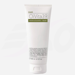 Oivita39 REPAIR - Maske. 200ml 